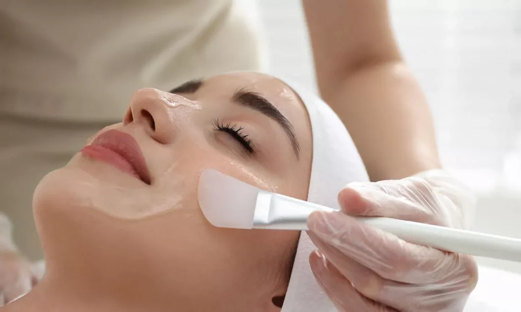 Our Favorite Facial Rituals That Actually Work