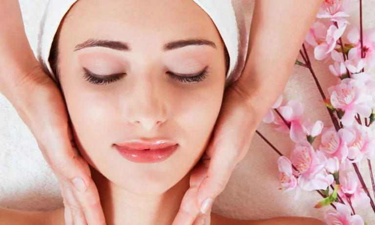 Top Services Packages For a Would-Be Bride
